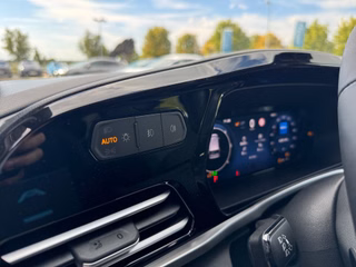 Ford Tourneo Connect Active +AHK +Standheizung - bilder 6