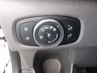 Ford Transit Custom Kasten 300 L2H1 Trend Klima Navi DAB - bilder 19
