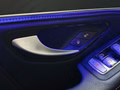Daumennagel 17 - Mercedes-Benz GLC 43 AMG 4Matic Coupe |Schalensitze|Sport-AGA|ACC|