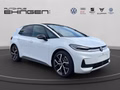 Daumennagel 4 - Volkswagen ID.3 Neo Style AHK+Pano+Matrix+HuD+Kamera+ACC+Navi+Wärmepumpe