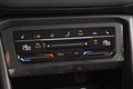 Daumennagel 27 - Volkswagen Tiguan Elegance  AUT NAV LED ACC
