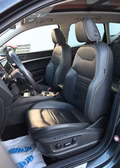 Daumennagel 12 - SEAT Ateca Xperience 4D 1.Hd PANO 360° ACC VIRTUAL