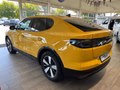 Daumennagel 2 - Ford Capri 210 kW RWD