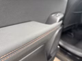 Daumennagel 41 - Alfa Romeo Tonale Intensa Ibrida 1.5 VGT MHEV 20 Zoll