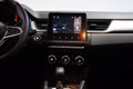 Daumennagel 17 - Renault Captur II Zen AUT NAV LED TEMP