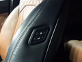 Daumennagel 28 - SsangYong Rexton 2.2 Disel 4x4 Sapphire |AUTOM|LEDER|LED|NAVI