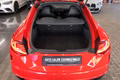 Daumennagel 41 - Audi TT 45 TFSI quat|3x S-LINE|COMPETITION PLUS|