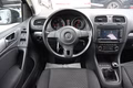 Daumennagel 2 - Volkswagen Golf 2.0 TDI Carplay Klimaaut PDC ZahnriemenNEU