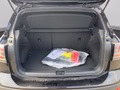 Daumennagel 18 - Volkswagen T-Cross Life 1.5 l TSI ACT 110 kW (150 PS) 7-Gang-Doppelkupplungsgetriebe DSG