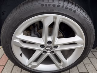 Opel Mokka Innovation Automatik CAM SHZ PDC - foto 41