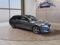 Daumennagel 7 - Skoda Superb Combi 1.8 TSI SportLine Navi/Xenon/Sitzh./Temp.
