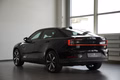 Daumennagel 12 - Polestar 2 Standard Range  AUT PANO H&K LED NAV