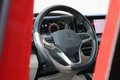 Thumbnail 13 - Volkswagen T7 MULTIVAN LIFE STHZ/7-SITZER/ACC/MATRIX/H-K