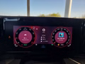Daumennagel 20 - Skoda Kodiaq Sportline 1,5TSI aAHK/20*Alu/DCC/Matrix/Navi/ACC/el.Klappe **