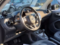 Daumennagel 22 - Smart ForTwo*CABRIO*PRIME*LEDER*EINPARKHILFE*90PS*