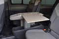 Thumbnail 26 - Volkswagen T7 CALIFORNIA BEACH/ DIG.C/IQ-LIGHT/STAND/HUD/ACC/AHK