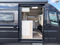 Daumennagel 10 - Eura Mobil VAN 595 HB Mondial Plus Fahrasisstent Heavy 6DE
