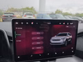 Daumennagel 45 - Skoda Kodiaq Sportline 2,0TSI DSG 4x4 aAHK/7-Sitzer/Pano/Matrix/Navi  **