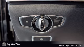Mercedes-Benz S 400 d AMG Line 360°+PANO+BURMESTER+DISTRONIC+ - photo 16