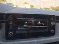 Daumennagel 30 - Skoda Kamiq Selection 1,0TSI DSG Kessy/Kamera/Temp/2-Z.Klimaaut. **