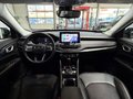 Daumennagel 10 - Jeep Compass Red Mild-Hybrid FWD CARPLAY|SHZ|LHZ|KAMERA|VOLL