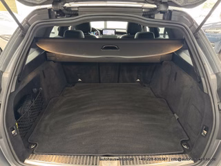 Mercedes-Benz C 400 4Matic T AMG - LEDER PANORAMA DISTRONIC - bilder 22