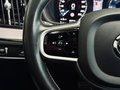 Daumennagel 36 - Volvo XC60 R Design|PANO|KAMERA|LED|ASSISTENZ+|SHZ|