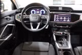 Daumennagel 14 - Audi Q3 35 TFSI advanced Garantie*Carplay-Navi