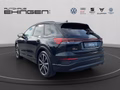 Daumennagel 9 - Audi Q4 e-tron 40 S Line AHK+Matrix+ACC+Kamera+NAVI