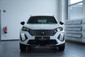 Daumennagel 4 - Peugeot 2008 Allure  LED SHZ 360° Kamera
