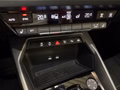 Daumennagel 6 - Audi A3 SB TFSI S-Tronic Kamera NAVI LED ACC