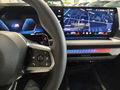 BMW M135 xDr M Sport Pro PANO/HUD/Memo/360°/M-Sitze - foto 2