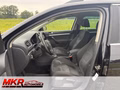 Daumennagel 7 - Volkswagen Golf Variant VI 1,4 DSG Tempomat Kette Neu ParkPilo
