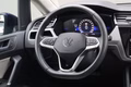 Thumbnail 14 - Volkswagen TOURAN COMFORT/ DIG.C/IQ-LIGHT/PANO/7SITZ/ACC/AHK