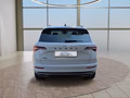Daumennagel 5 - Skoda Karoq Sportline 1,5TSI DSG aAHK/ACC/Matrix/Navi/el.Klappe **