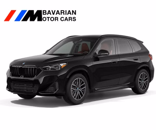 2023 BMW X1 xDrive28i - photo 1