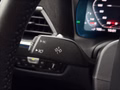 Daumennagel 20 - BMW 330e xDrive Sport *ACC*HUD*LASER*AHK*INNOVATION*