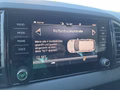 Daumennagel 38 - Skoda Karoq Sportline 2,0TDI DSG 4*J.Gar/aAHK/ACC/Matrix/Navi    **