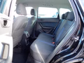 Daumennagel 13 - SEAT Ateca Style AHK|CarPlay|NAVIACC|VIRTUAL|LED|SHZ