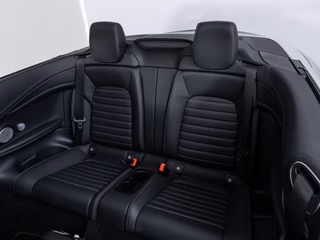 Mercedes-Benz C 300 4M AMG-LINE  DISTR MBEAM BURMESTER 360° - bilder 3