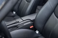 Daumennagel 65 - Porsche 911/997.2 Turbo Cabriolet 1st owner from new BOSE