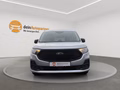 Daumennagel 2 - Ford Grand Tourneo Connect 2,0TDCI 7 Sitzer/KLIMA/PDC/NAVI/ACC