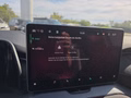 Daumennagel 35 - Skoda Kodiaq Sportline 1,5TSI aAHK/7-Sitzer/Pano/Matrix/Navi **