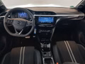 Daumennagel 6 - Opel Corsa F GS LINE/ LED/DIG.C/KAMERA/DAB/CAR-PLAY/SHZ