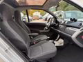 Daumennagel 17 - Smart ForTwo AUTOMATIK*PANO*SERVO*84PS*KLIMA*ALLWETTER