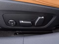 Thumbnail 9 - BMW 320d xDrive M Sport PRO PANO/STNDHZNG/AHK/MMRY