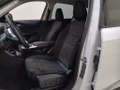 Daumennagel 4 - BMW X1 xDrive 20d AHK/MASSAGE/MMRY/HEADUP/360°/H&K