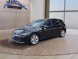 Volkswagen Golf age.one-day registration Kaufen