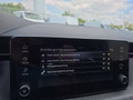 Daumennagel 45 - Skoda Kamiq Selection 1,0TSI DSG Kessy/Kamera/Temp/2-Z.Klimaaut.   **