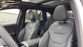Daumennagel 16 - Mercedes-Benz GLC 53 AMG 4MATIC+ Golden Accents | Pano | HUD | Burmester | AHK